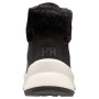 Calzado de forros de pelo mujer Helly Hansen W Marcellina