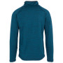 Sudadera funcional de hombre Regatta Yonder II