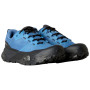 Calzado de senderismo para hombre The North Face Offtrail Hike Gore-Tex