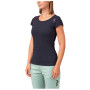 Camiseta de mujer Rafiki Jay