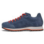 Calzado Scarpa Margarita Max GTX