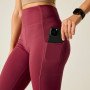 Mallas de mujer Dare 2b Power Legging