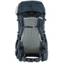 Mochila de senderismo Fjällräven Abisko Friluft 45