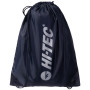 Bolsa plegable Hi-Tec Bonny azul Blue Depths/Lilac Ash