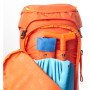 Mochila Ortovox Peak 35 2022