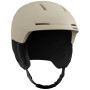 Casco de esquí Salomon Pioneer 3 Access Mips