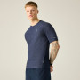 Camiseta de hombre Dare 2b Power Up Tee
