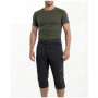 Pantalones de tres cuartos para hombre Husky Klumy M