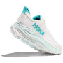 Zapatillas de carrera para mujer Hoka W Clifton 10