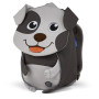 Mochila para niños Affenzahn Small Friend