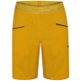 Talla: L / Color: amarillo