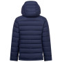 Chaqueta de mujer Dare 2b Wmens Torrek Padded Jacket