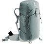 Mochila Deuter Trail Pro 34 SL