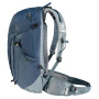 Mochila Deuter Trail 26