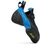 Pies de gato Scarpa Instinct Vsr