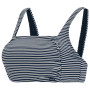 Bañador de mujer Regatta Loria Bikini Top
