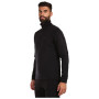 Sudadera funcional de hombre Kilpi Rolo-M