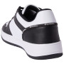 Calzado de hombre Champion Rd18 2.0 Low Low Cut Shoe M