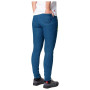 Pantalones de mujer Rafiki Roya