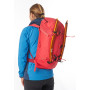 Mochila Ortovox Trad Zip 24 S