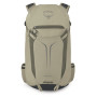 Mochila de senderismo Osprey Sportlite 22