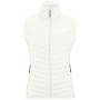 Talla: XXL / Color: beige/blanco