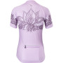 Maillot de ciclismo para mujer Silvini Sabatini WD1625