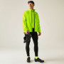 Chaqueta de ciclismo para hombre Dare 2b Tor Cycle Jacket