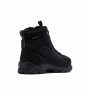 Botas de invierno para hombre Columbia Firecamp™ Boot 2023