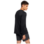 Camiseta funcional de hombre On Running Core Long-T