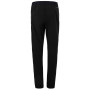 Pantalones de mujer Regatta Pentre Stretch II