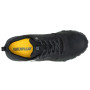Calzado de hombre Caterpillar Hex Ready Low Wp