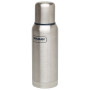 Termo Stanley Adventure 750ml