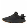 Calzado de hombre Columbia Terrastride™ Crz