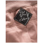 Pantalones cortos de mujer Chillaz Arco