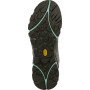 Calzado de senderismo para mujer Merrell Capra Gore-Tex