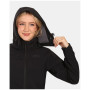 Chaqueta de mujer Kilpi Ravia-W