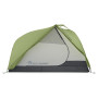 Tienda ultraligera Sea to Summit Telos TR3 Plus