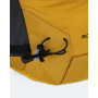 Mochila de senderismo Kilpi Roller