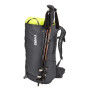 Mochila Thule Stir 35L Men's (2019)
