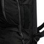 Mochila Black Diamond Street Creek 28