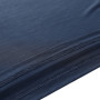 Camiseta funcional de hombre Alpine Pro Basik