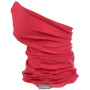 Cuello multiuso Regatta Multitube Unisex rosa claro Duchess