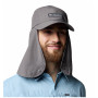 Sombrero Columbia Skien Valley™ Cachalot
