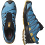 Zapatillas de carrera para hombre Salomon Xa Pro 3D V8