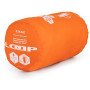Colchoneta hinchable Loap Jerone
