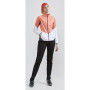 Chaqueta de mujer Craft Glide W