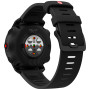 Reloj de pulsera Polar Grit X