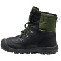 Botas de invierno para niños Keen Kanibou Wp Youth