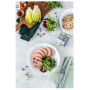 Plato preparado Hotovky z plechovky Luncheon Meat 300 g